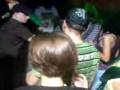 videos de 10 urodziny nocnego transu wonter jabba d 28-29.11 kontrasty mts 2