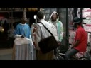 Holiday Inn Express: Rapper