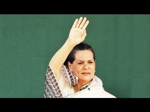 how to elect mp in india