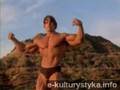 Arnold-Schwarzenegge