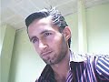 Z_A_L_I_M@hotmail.com