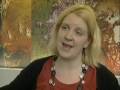 videos de OXFAM PLAN TO HELP UK POOR