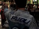 NSW Backyard Saturday: Main Event G-Malo -vs- Dynamo part 2