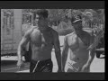 Do It Patricio Suárez - background vocals ERIK PASSARA