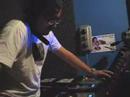 tddownshiftradio12707.html