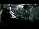 Light up the sky-yellowcard Light up the sky-yellowcard