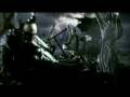 videos de Light up the sky-yellowcard