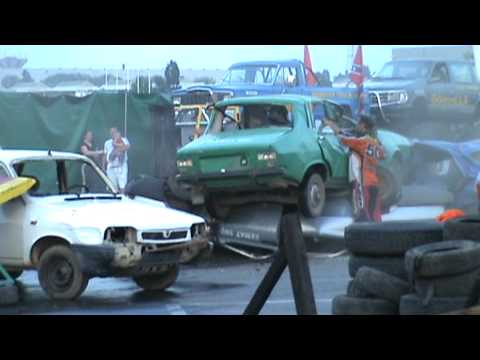 dacia cars dacia cars