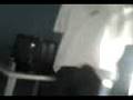 mi shikito tokando i el primo cantando