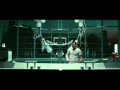 Action Movies MashUp (Collab with Avatarkid4) HD