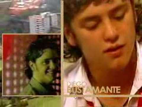 RBD a là The OC