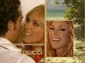 RBD a l� The OC