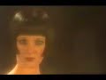 louise brooks haircut style