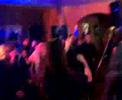 Bestial Devastation - Live At Orange Rock Caf� 08-02-08