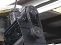 Biochar Engineering B-1000 intro