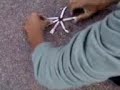 o iraque e em curitiba...... parte 1 o iraque e em curitiba...... parte 1