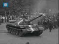 Czechoslovakia 1968 Part 2