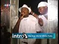 TA 9ja comedy