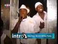 TA 9ja comedy