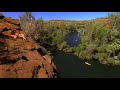 Tropical North Queensland, Qld
