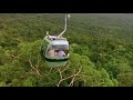 Tropical North Queensland, Qld