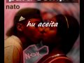 nato e kassia.wmv