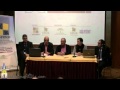 Ver Video