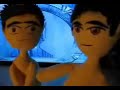 stargate-defender-clone-remake-wip.html