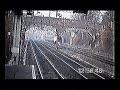 HEATON CHAPEL STN 23/11/03