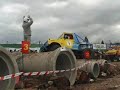 trial-4x4-andalucia.html