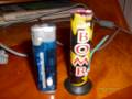 videos de Linders - Mini Bomb