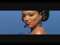 Warren g \"I Need A Light\" Big Dore Remix-Dirty
