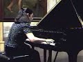 Recorded in Havana in November 2003. Handheld camera - a bit too much camera-shake at times - but a superb performance.