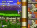 videos de Let's Play Sonic 3 & Knuckles 05 - Marble Garden Zone, Act 1