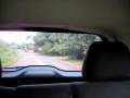 videos de haha'