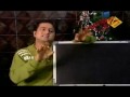 Home Minister Dec. 25 '09 Part - 2