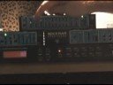 rockman eq rockman eq