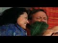 Life With Fiona Trailer