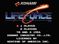 nintendo - lifeforce - stage 3