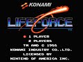 nintendo - lifeforce - stage 3