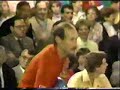 1987 PBA Kodak Invitational - Devers vs. Holman (Part 2) 1987 PBA Kodak Invitational - Devers vs. Holman (Part 2)