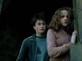 Ill be there for you-Harry Potter trio Ill be there for you-Harry Potter trio