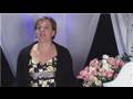 Wedding Showers : How to Host a Couples Wedding Shower