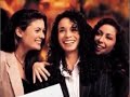 El tema Lésbico tratado por El Cine Comercial