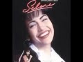 El tema Lésbico tratado por El Cine Comercial
