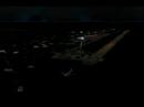 Curacao Operation