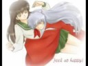 Ever ever after