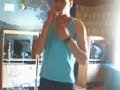 ARBEN-KOSOVA VALTONI NGA GELANCA PER DJ-MILI