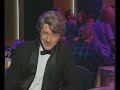 Martes y 13 - Tienes todo para ser feliz