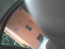 D1130_1154.3gp D1130_1154.3gp